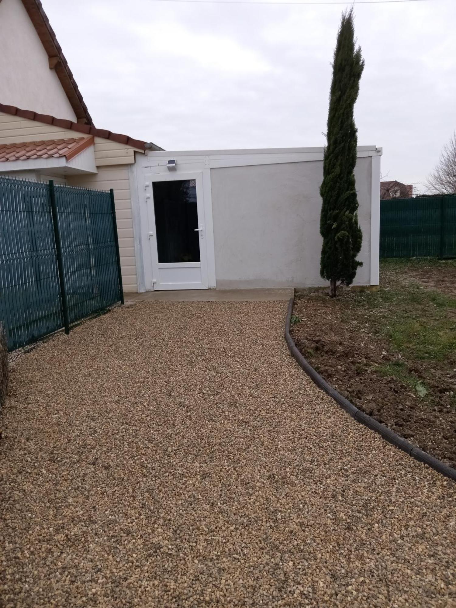 Cozycocoon Appartement Parcey Bagian luar foto