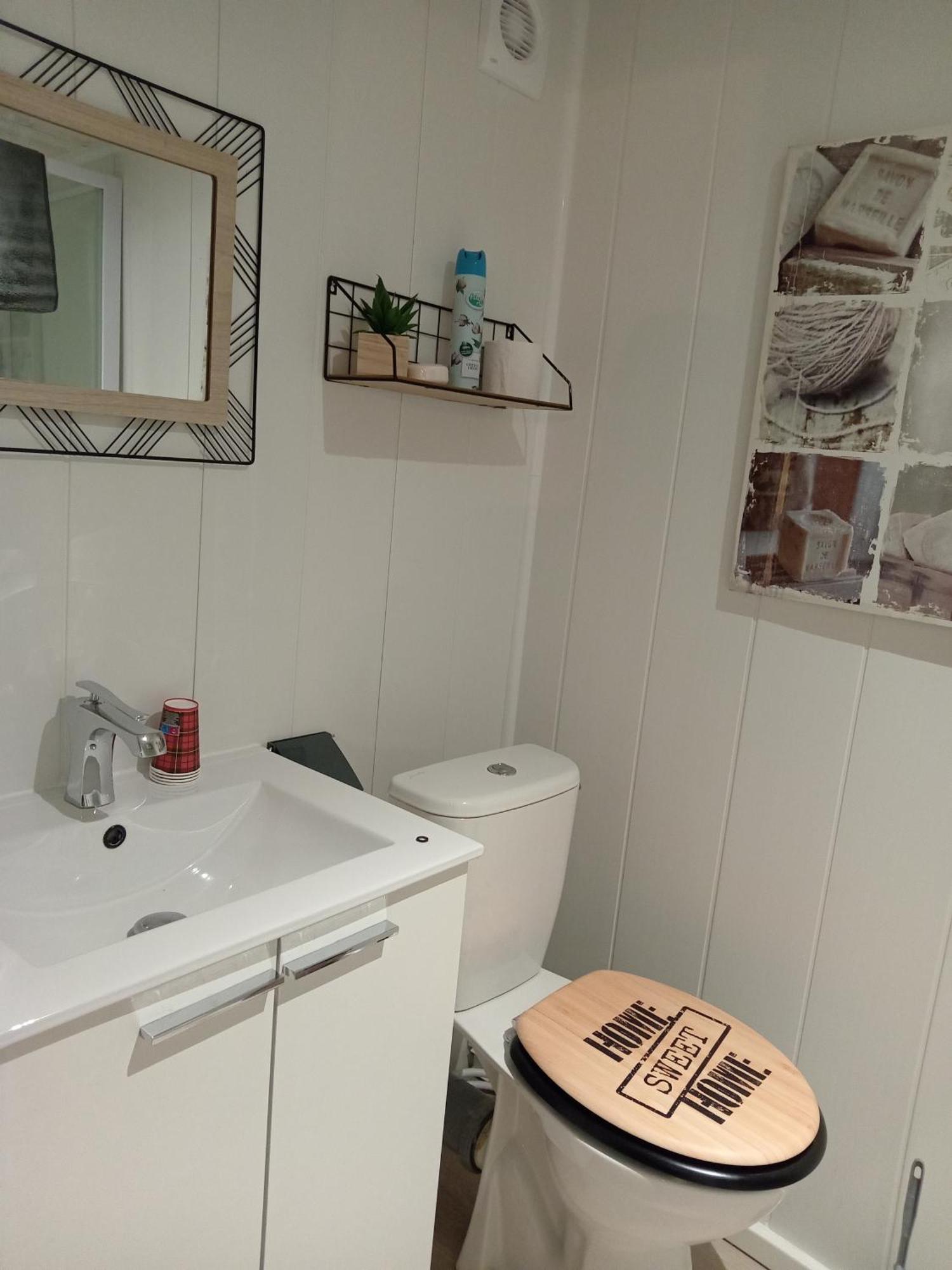 Cozycocoon Appartement Parcey Bagian luar foto