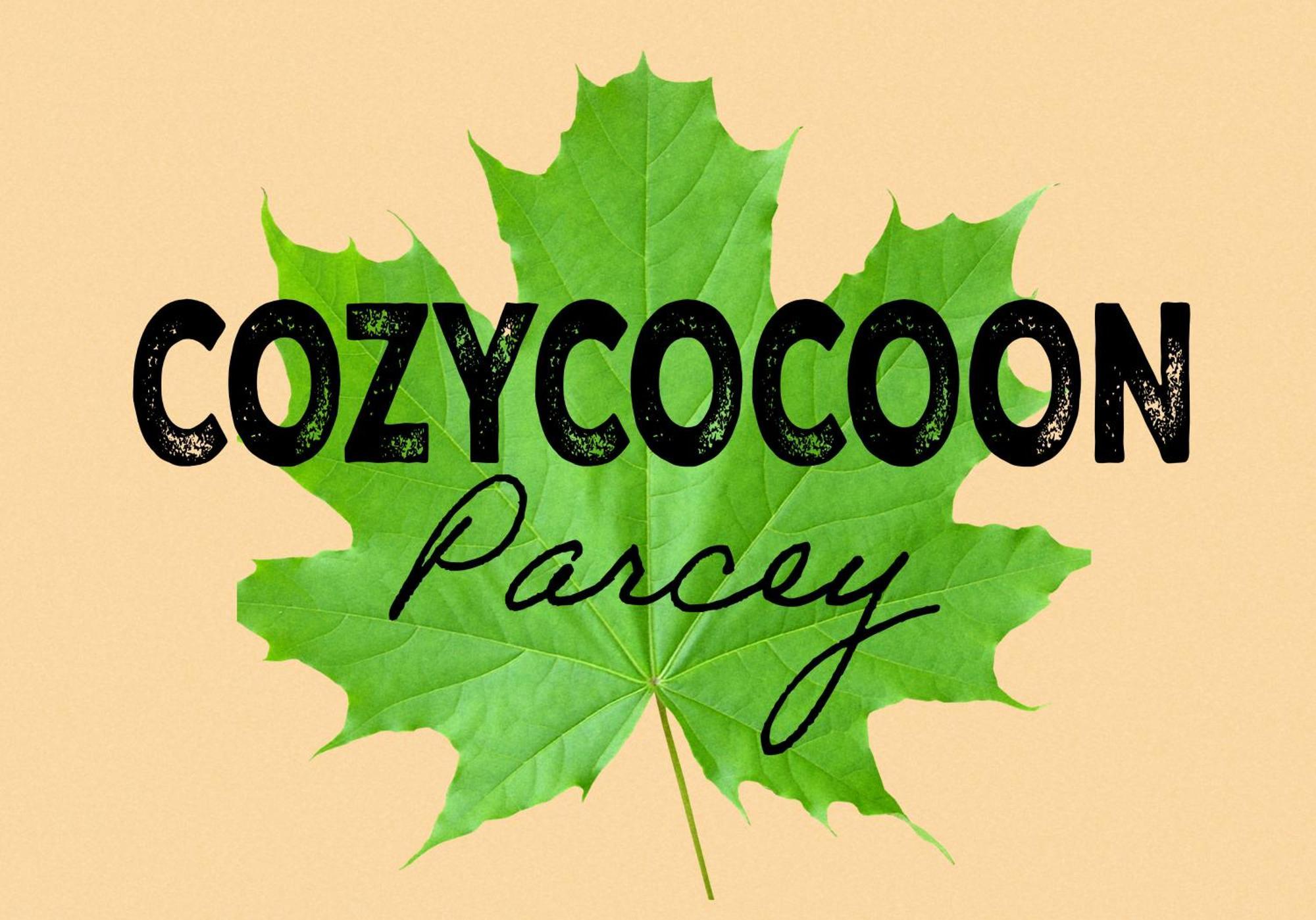Cozycocoon Appartement Parcey Bagian luar foto